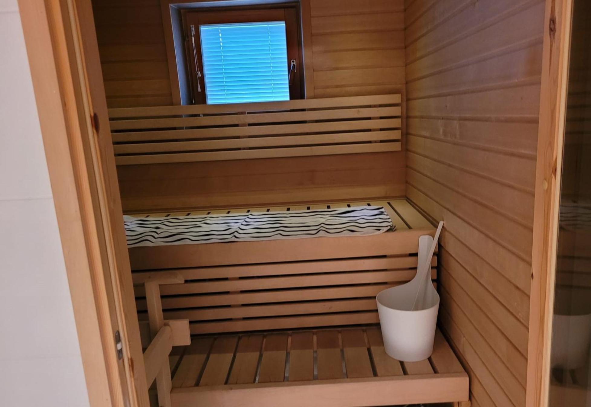 Aparthotel Levistar Екстериор снимка