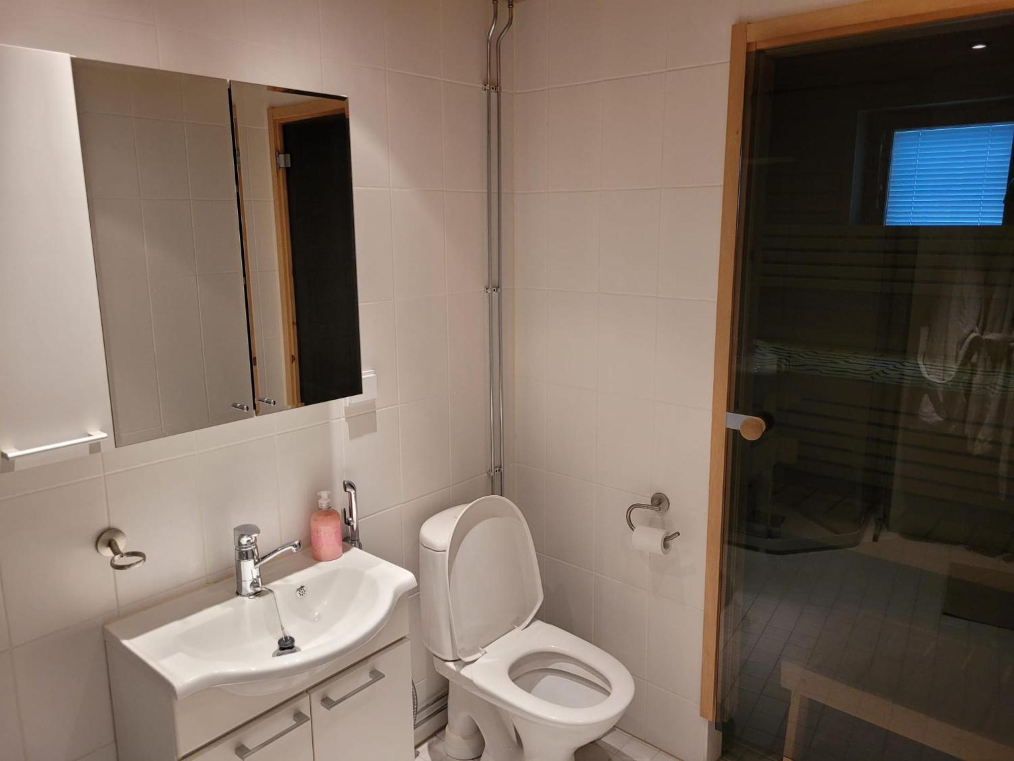 Aparthotel Levistar Екстериор снимка