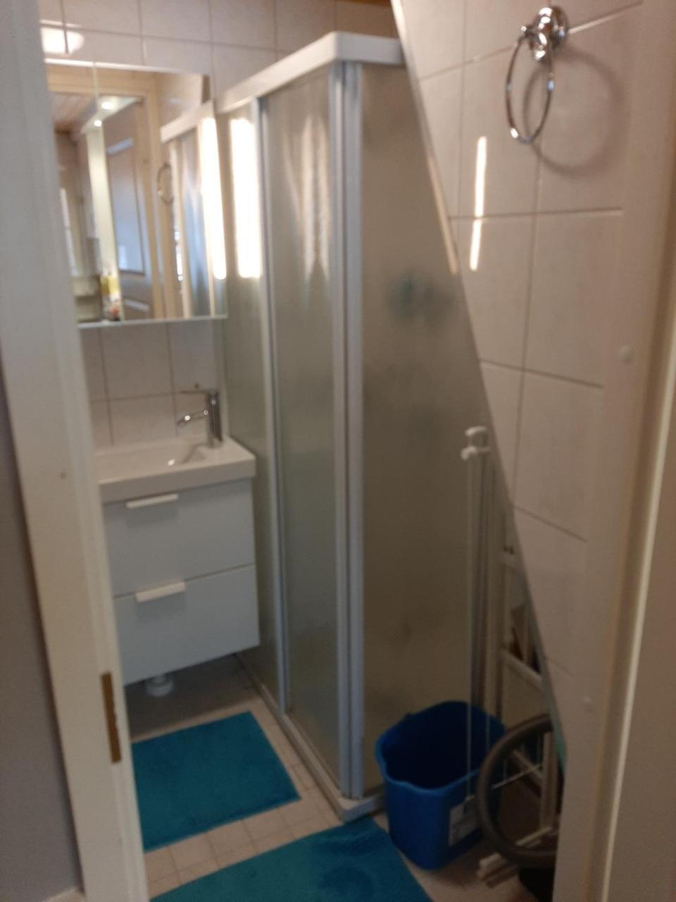 Aparthotel Levistar Екстериор снимка
