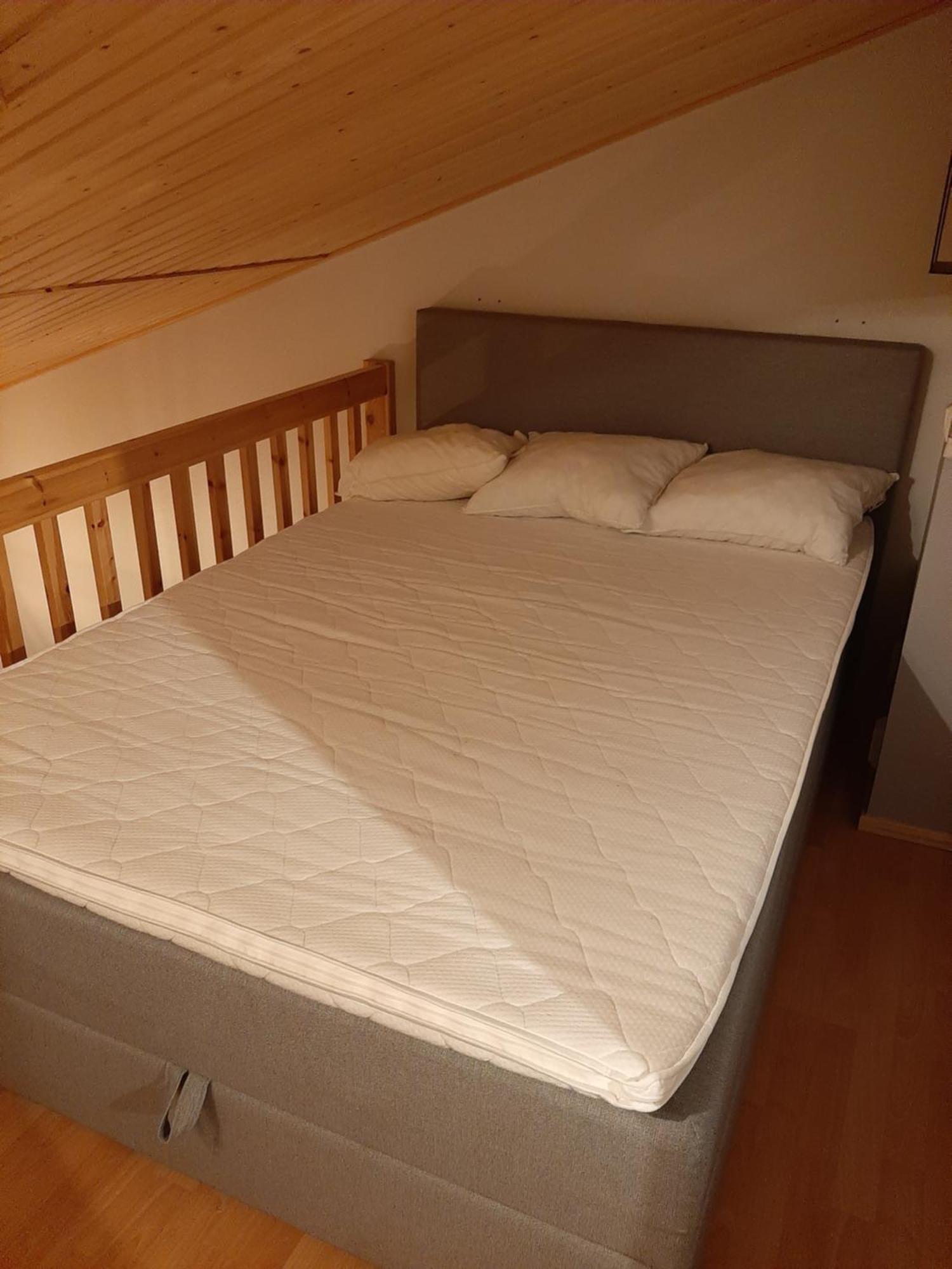 Aparthotel Levistar Екстериор снимка